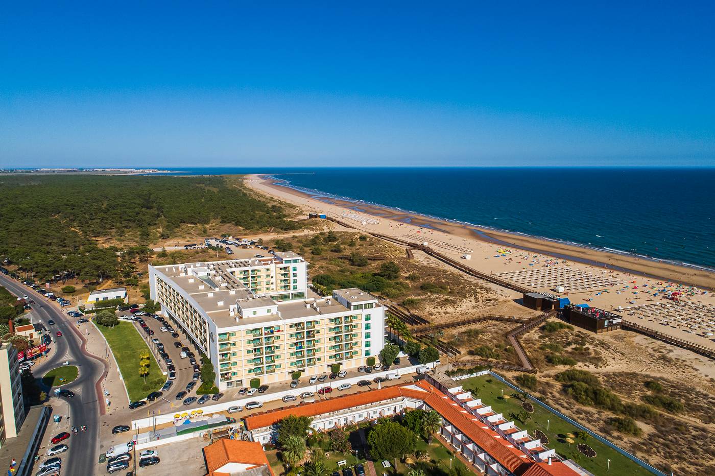 Dunamar---Hotel-Apartamentos-General-view-56