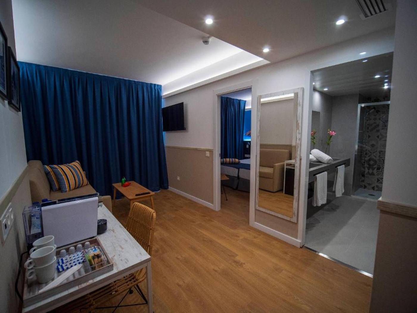 Don-Juan-Tossa-Room-34