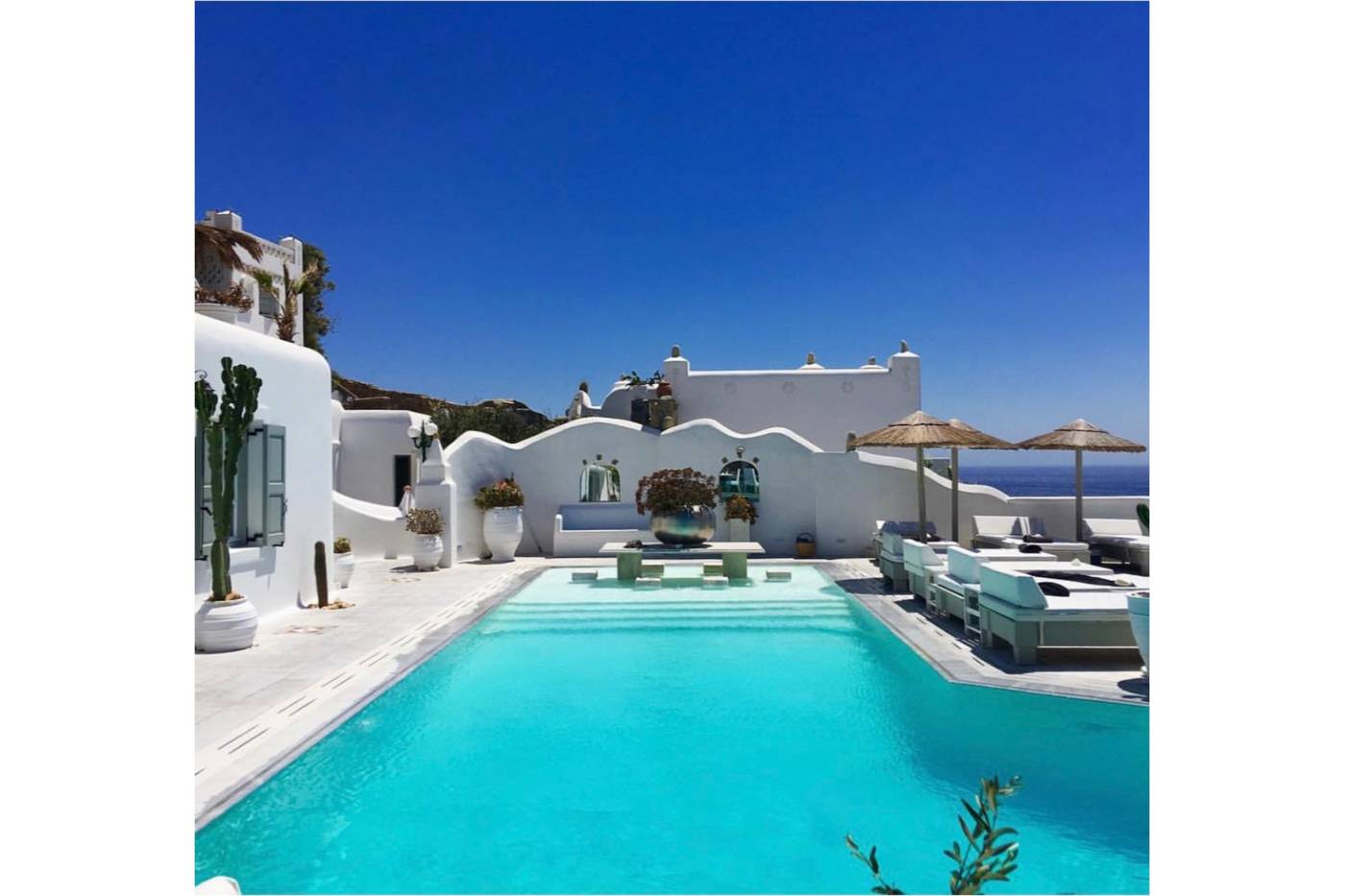 Greco-Philia-Hotel-Boutique-Pool-19