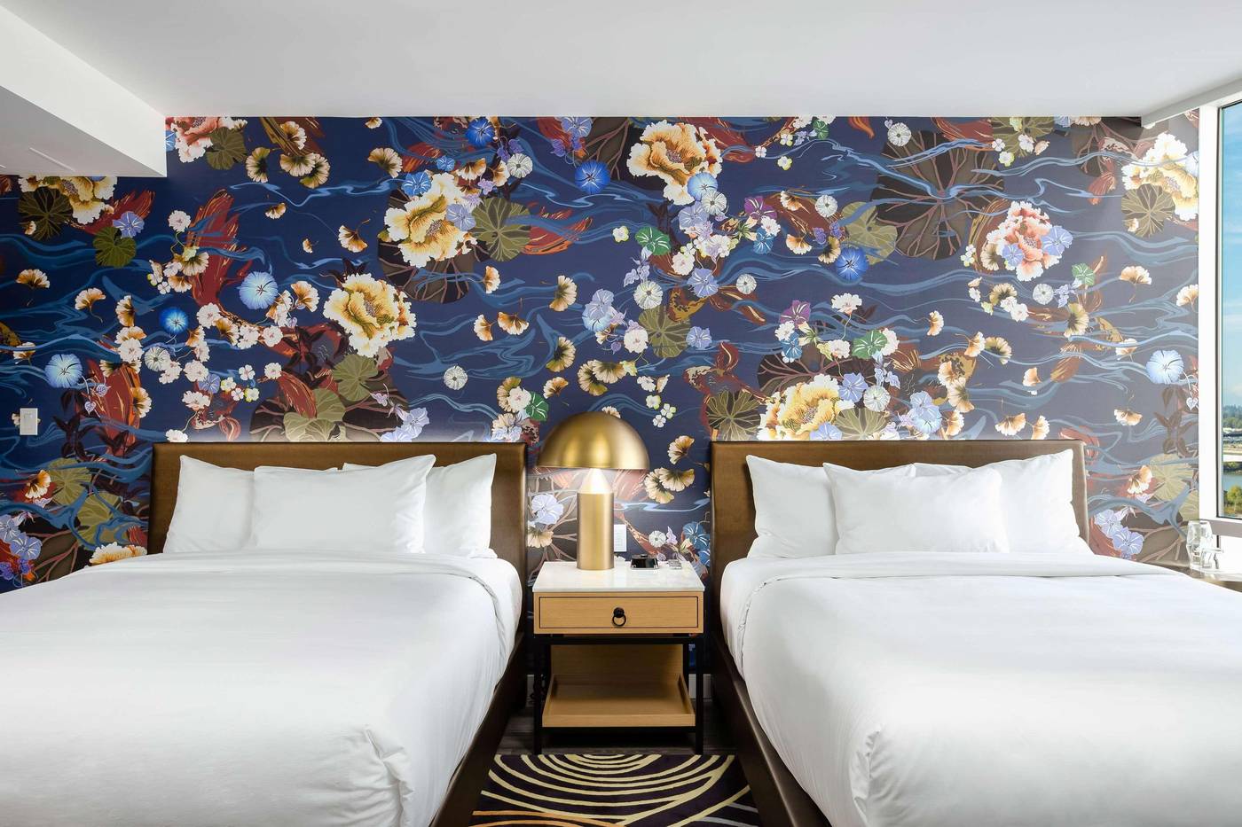 Versante-Hotel-Room-16