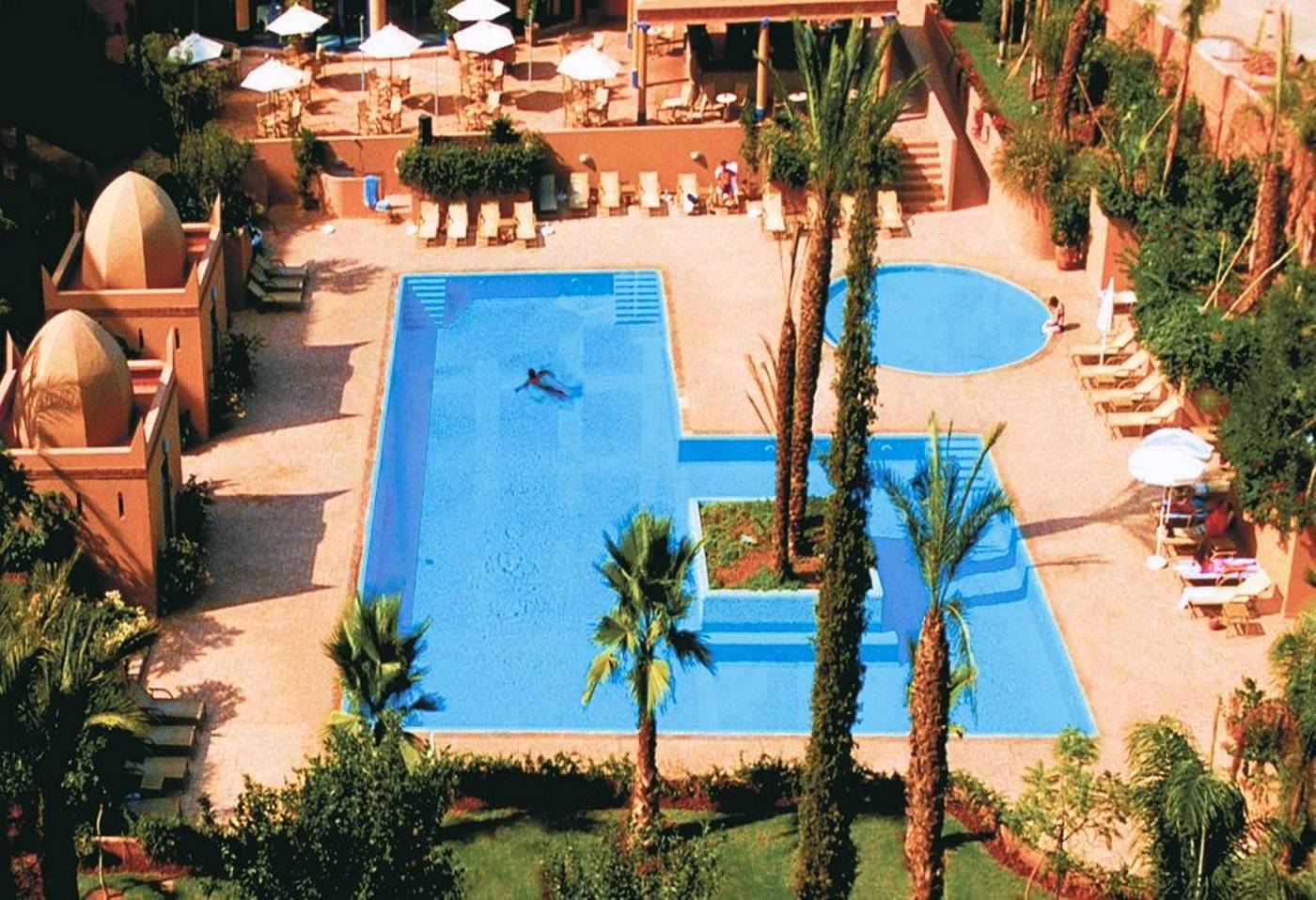 Atlas-Medina---Spa-Pool-14