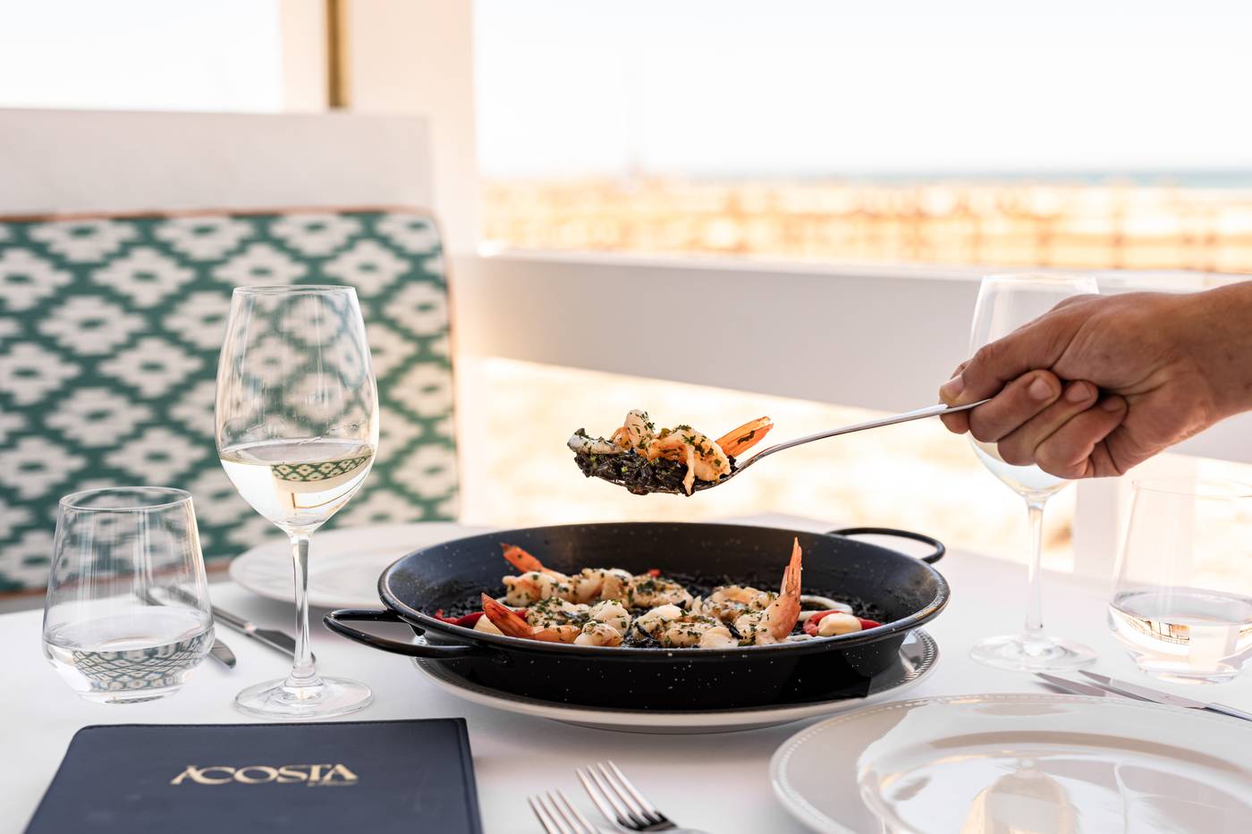 Domes-Lake-Algarve-Restaurant-81