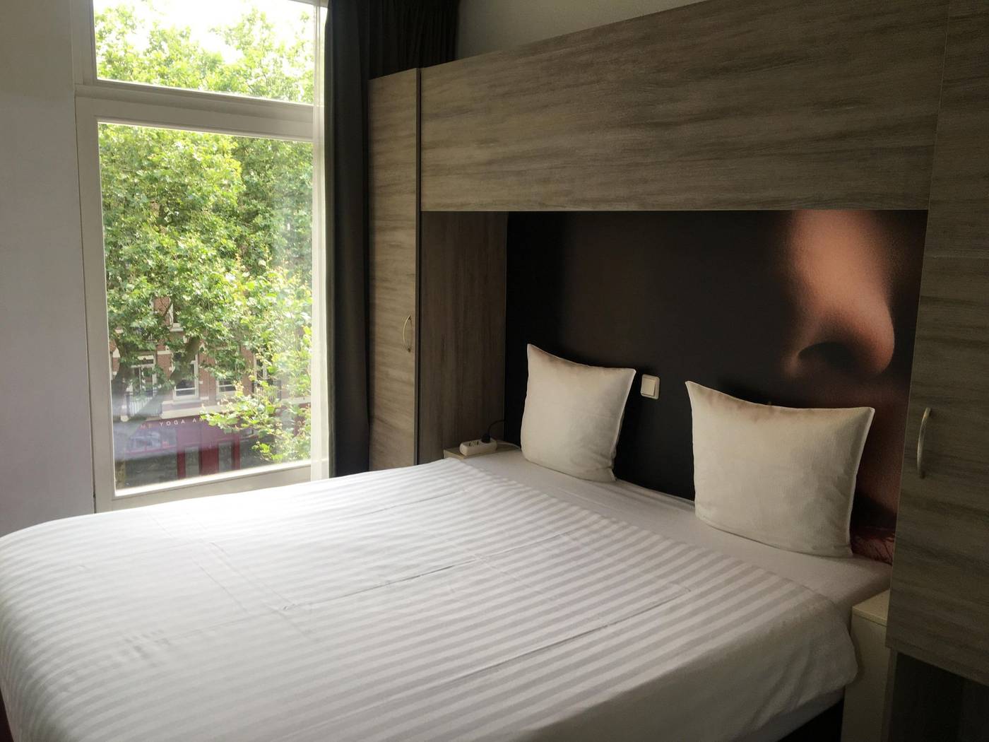 Highland-Atlantis-Amsterdam-General-view-18