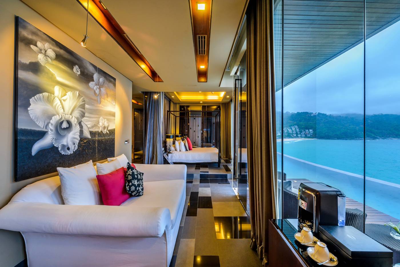 Impiana-Private-Villas-Kata-Noi--Phuket-General-view-57