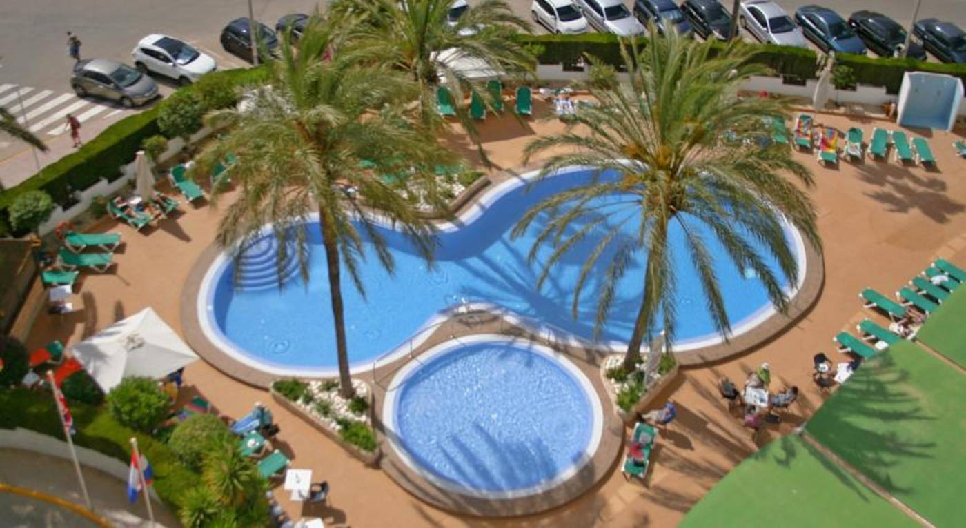 AR-Roca-Esmeralda---Spa-Pool-9