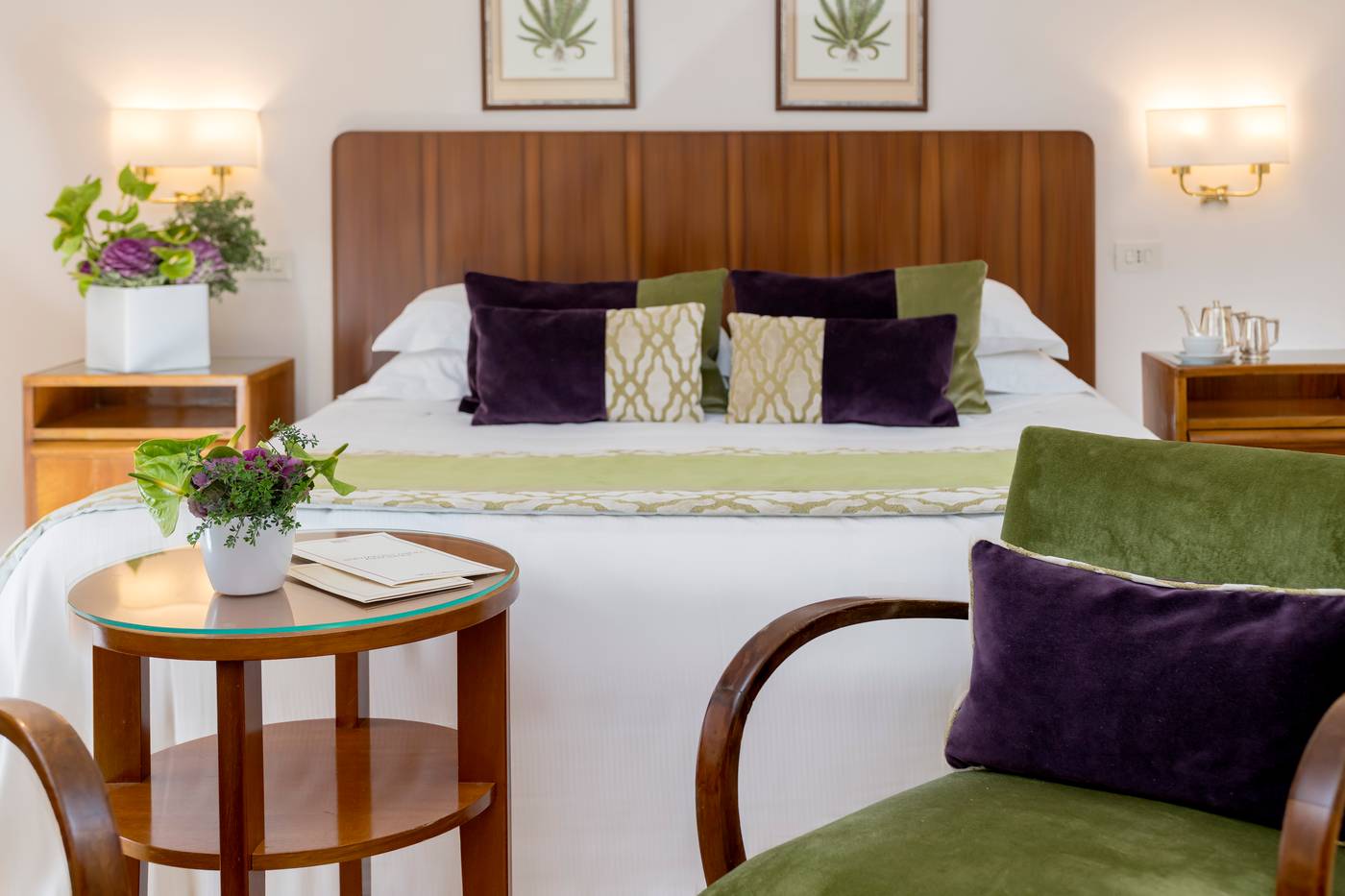 Bettoja-Hotel-Atlantico-Room-21