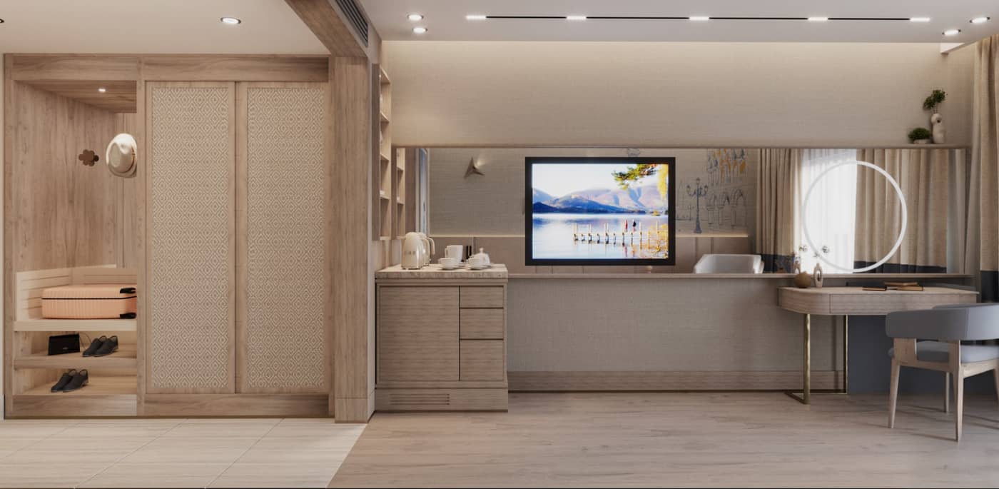 Ducale-Lara-Hotel-Room-43