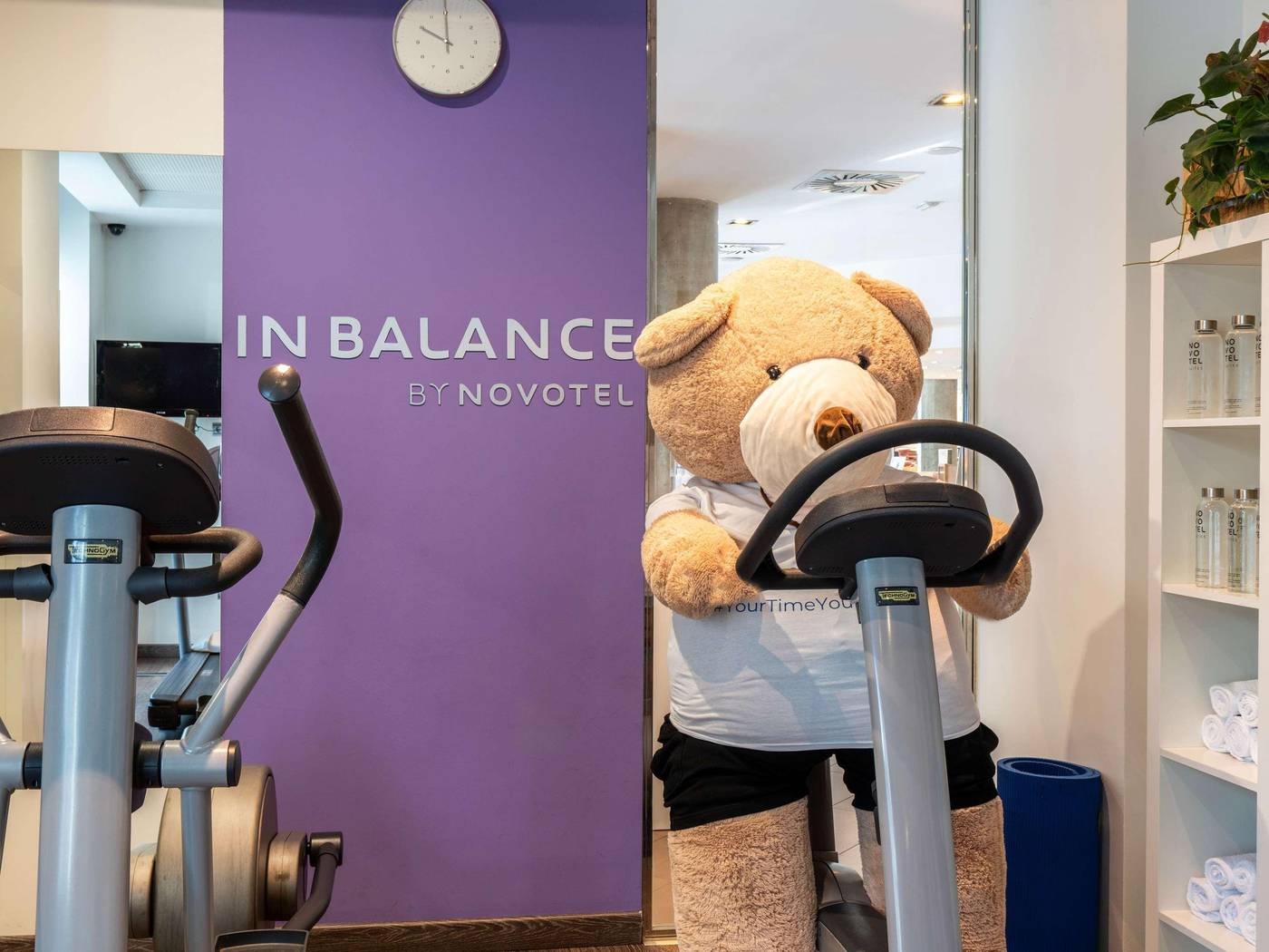 Novotel-Suites-Malaga-Centro-General-view-55