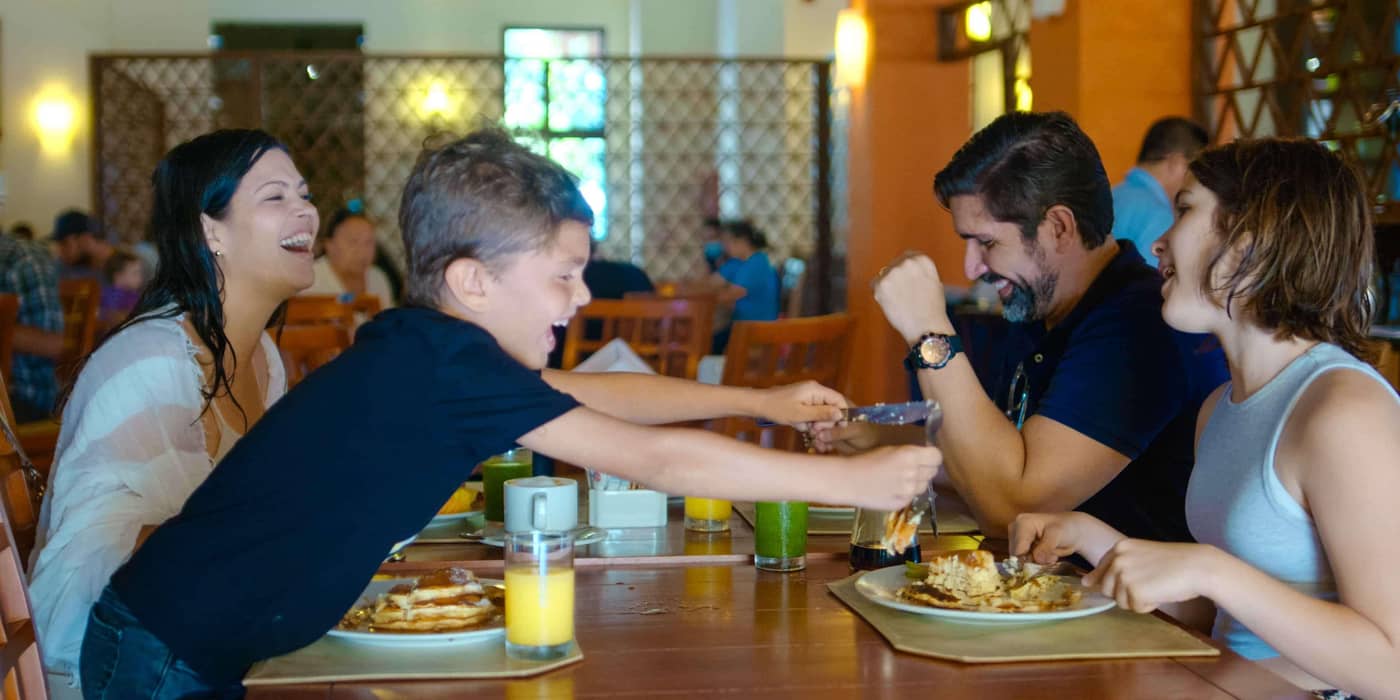 Allegro-Playacar-Restaurant-45