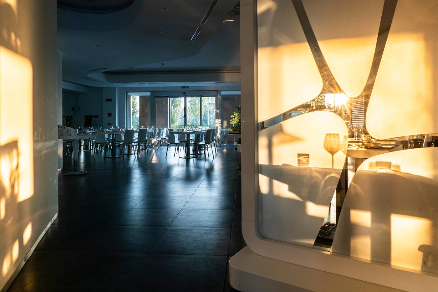 A-Point-Arezzo-Park-Hotel-Restaurant-14