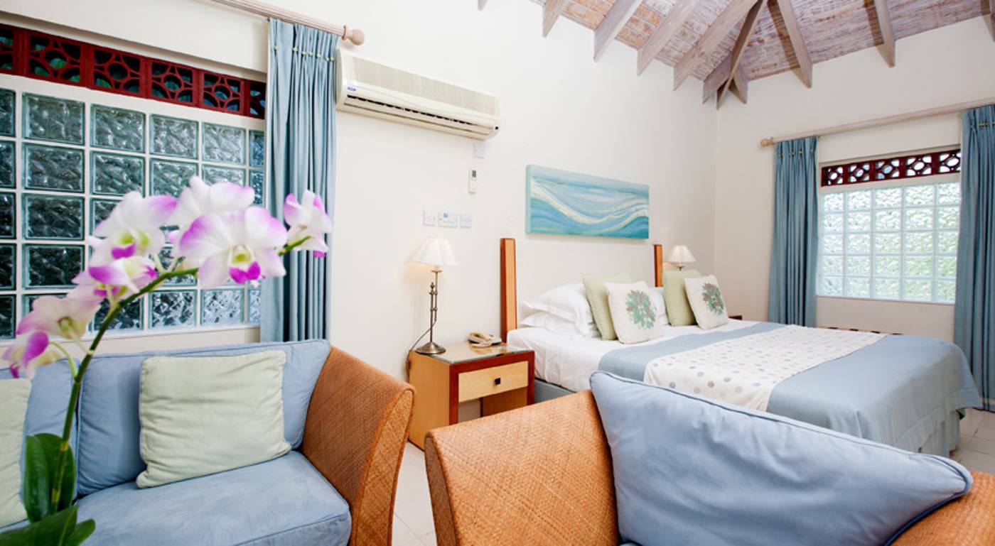 Calabash-Hotel-Grenada-General-view-27