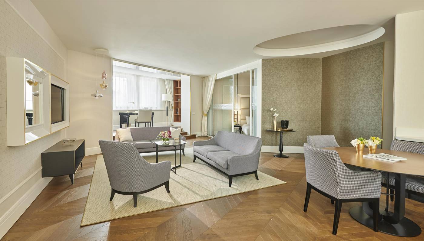 P-risi-Udvar-Hotel-Budapest--part-of-Hyatt-Room-17