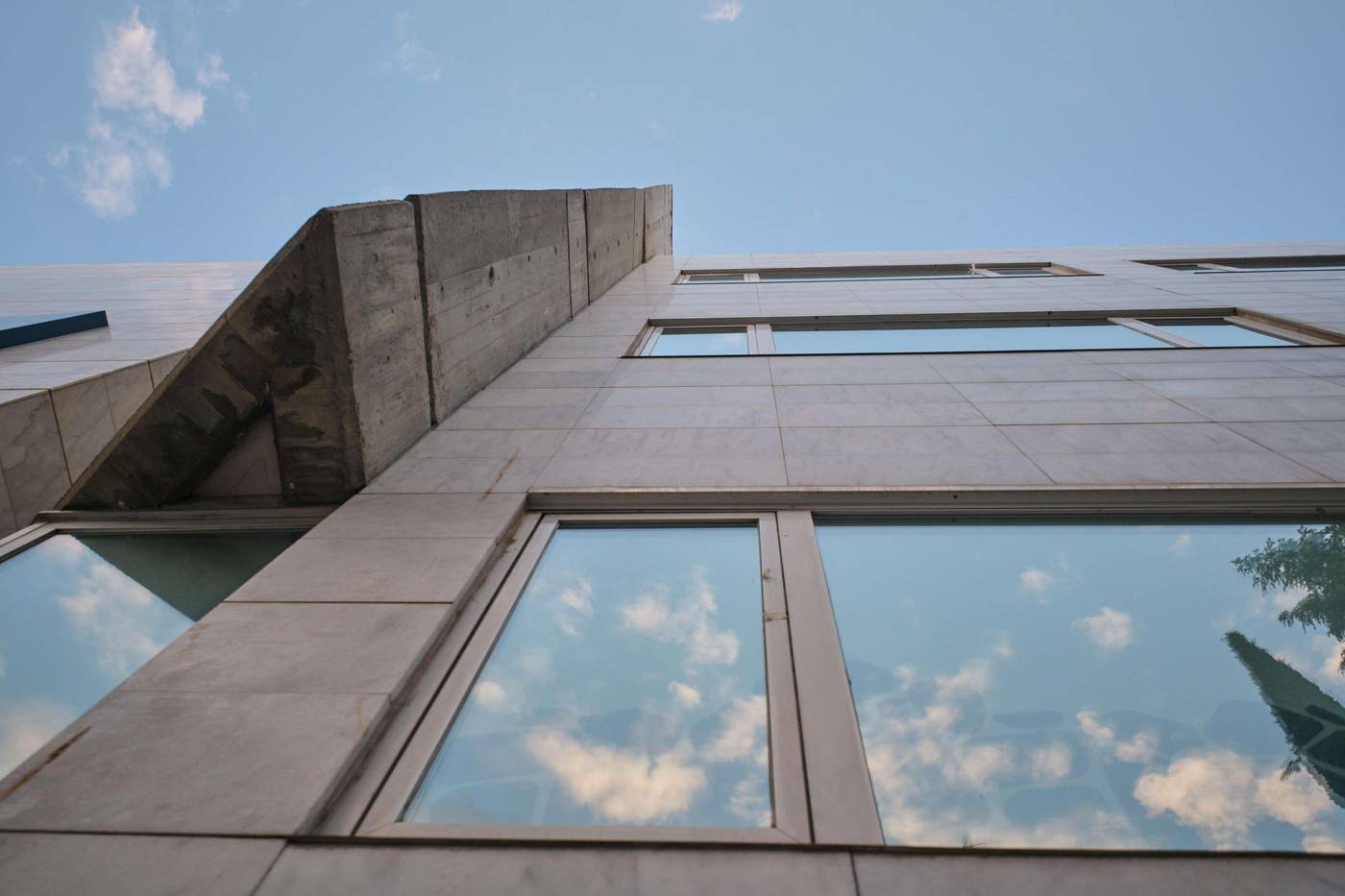 Rafaelhoteles-Ventas-General-view-48