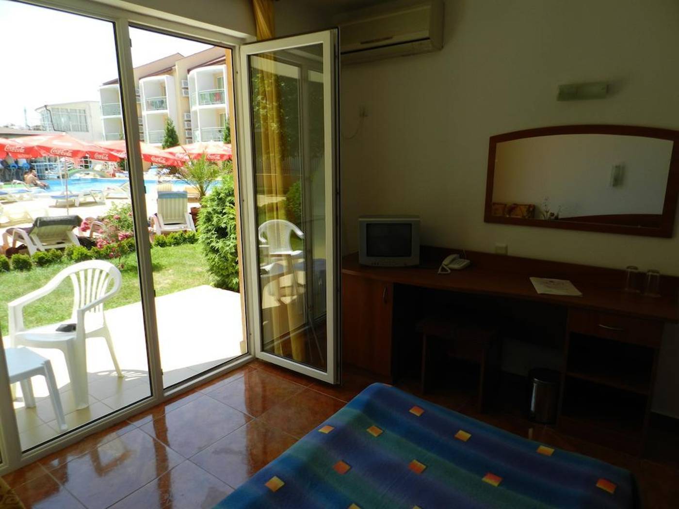 Sun-Village-General-view-24