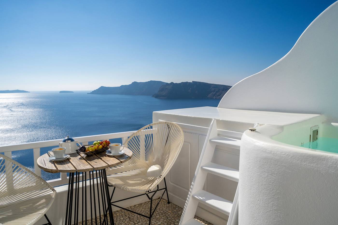 Delfini-Villas-Room-24