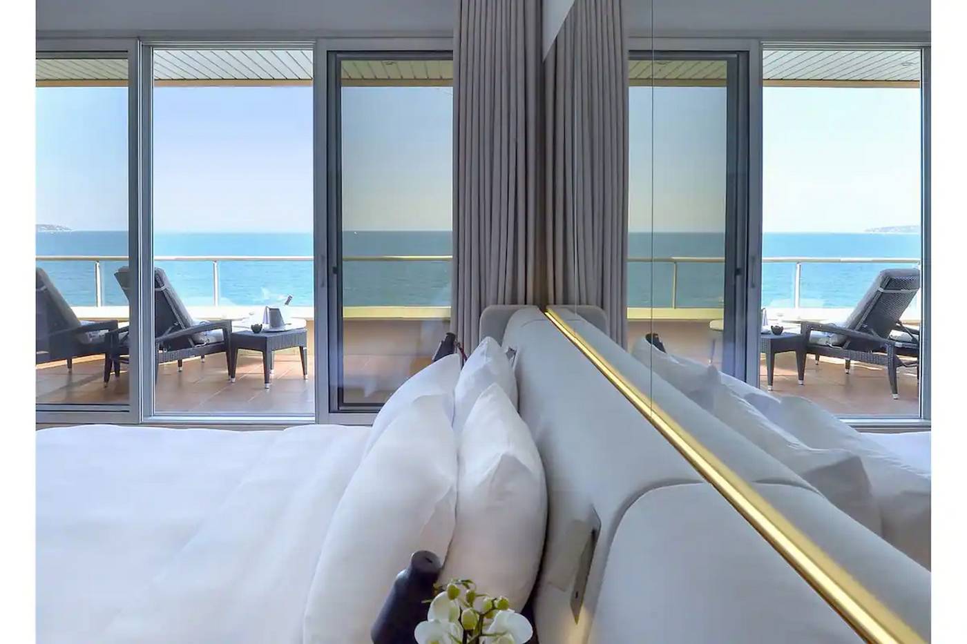 Radisson-Blu-Hotel-Nice-Room-55