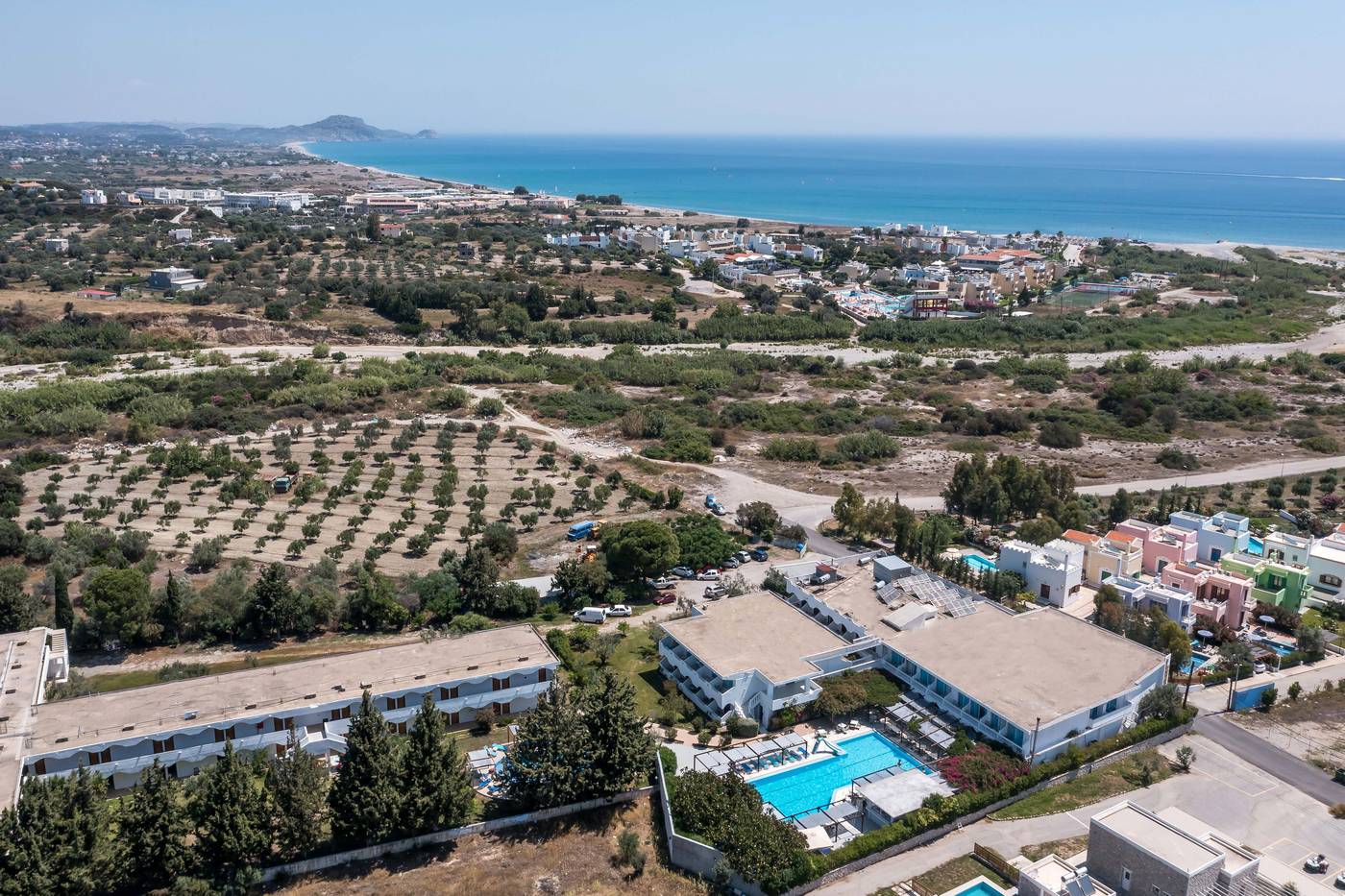 Belvita-Hotel-Beach-21