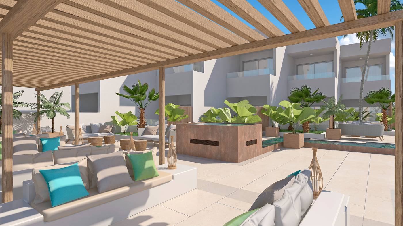 Oasis-Mango-Terrace-23