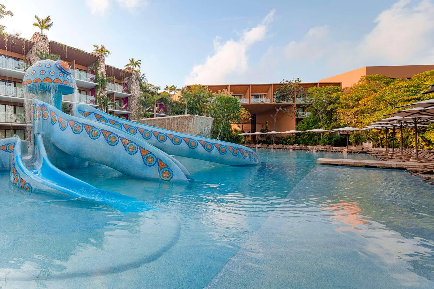 Hotel-Xcaret-Mexico-Pool-2