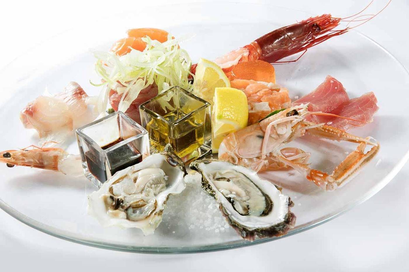 Hotel-Ercolini-e-Savi-Restaurant-64