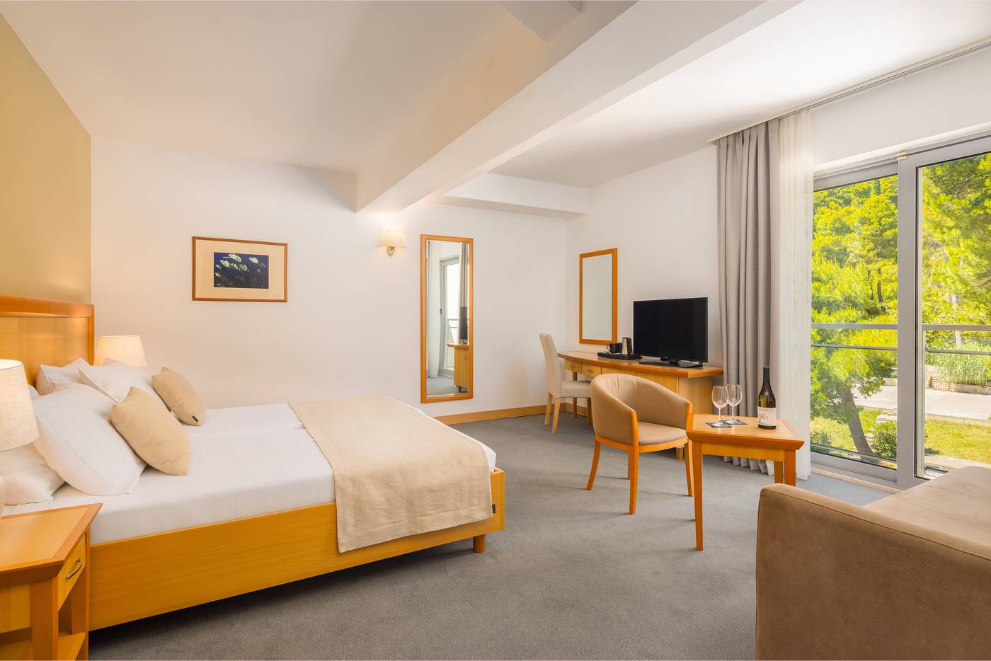 Aminess-Grand-Azur-Hotel-Room-39