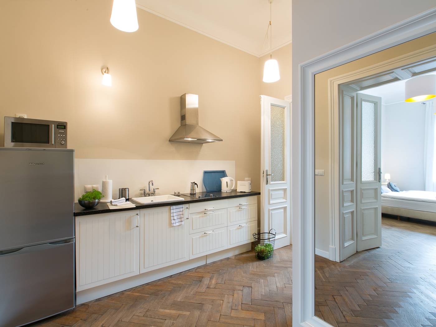 Antique-Apartments-Old-Town-Room-26