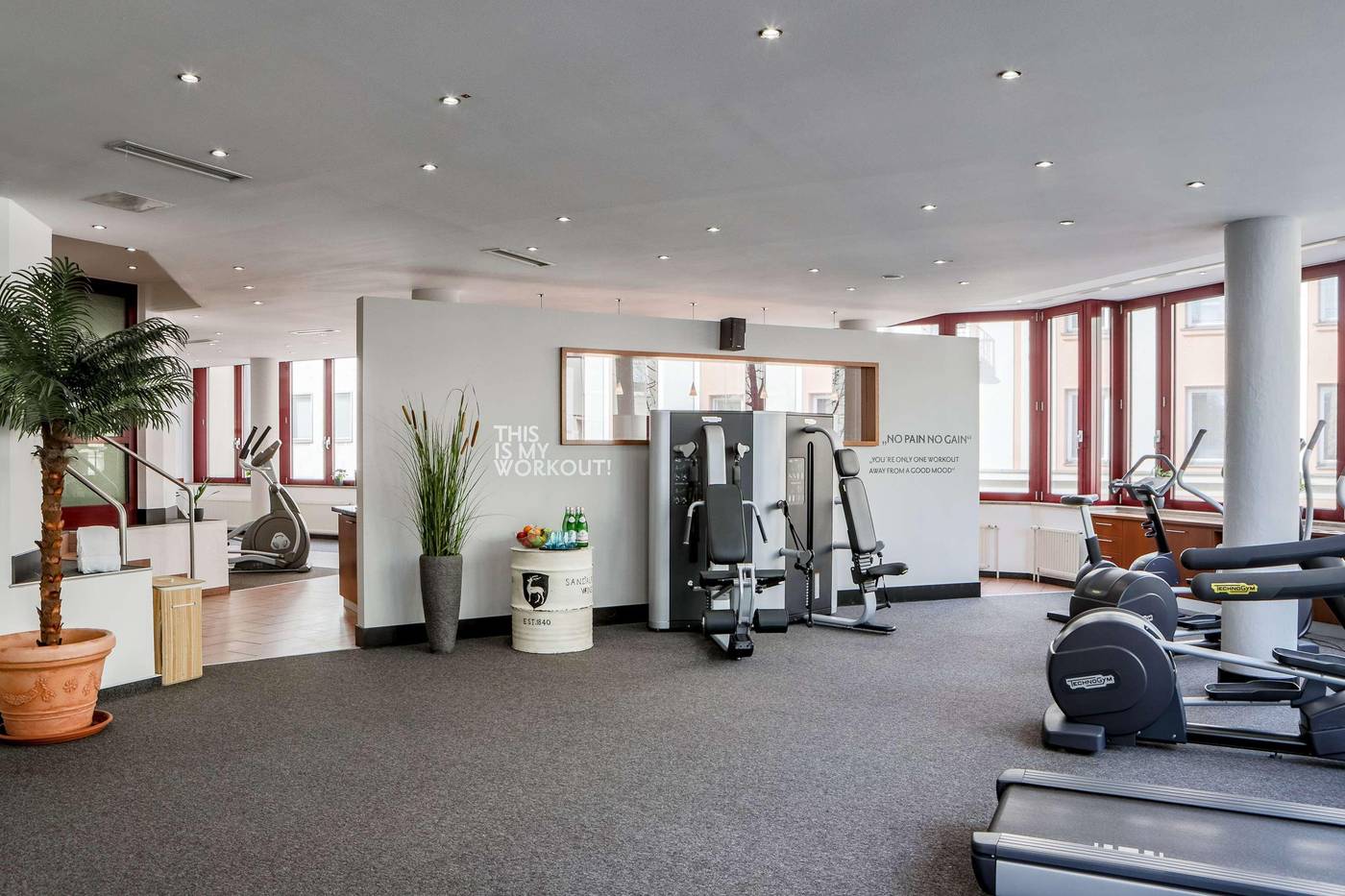 Hotel-Munchen-City-Center-affiliated-by-Melia-Sports-and-Entertainment-74