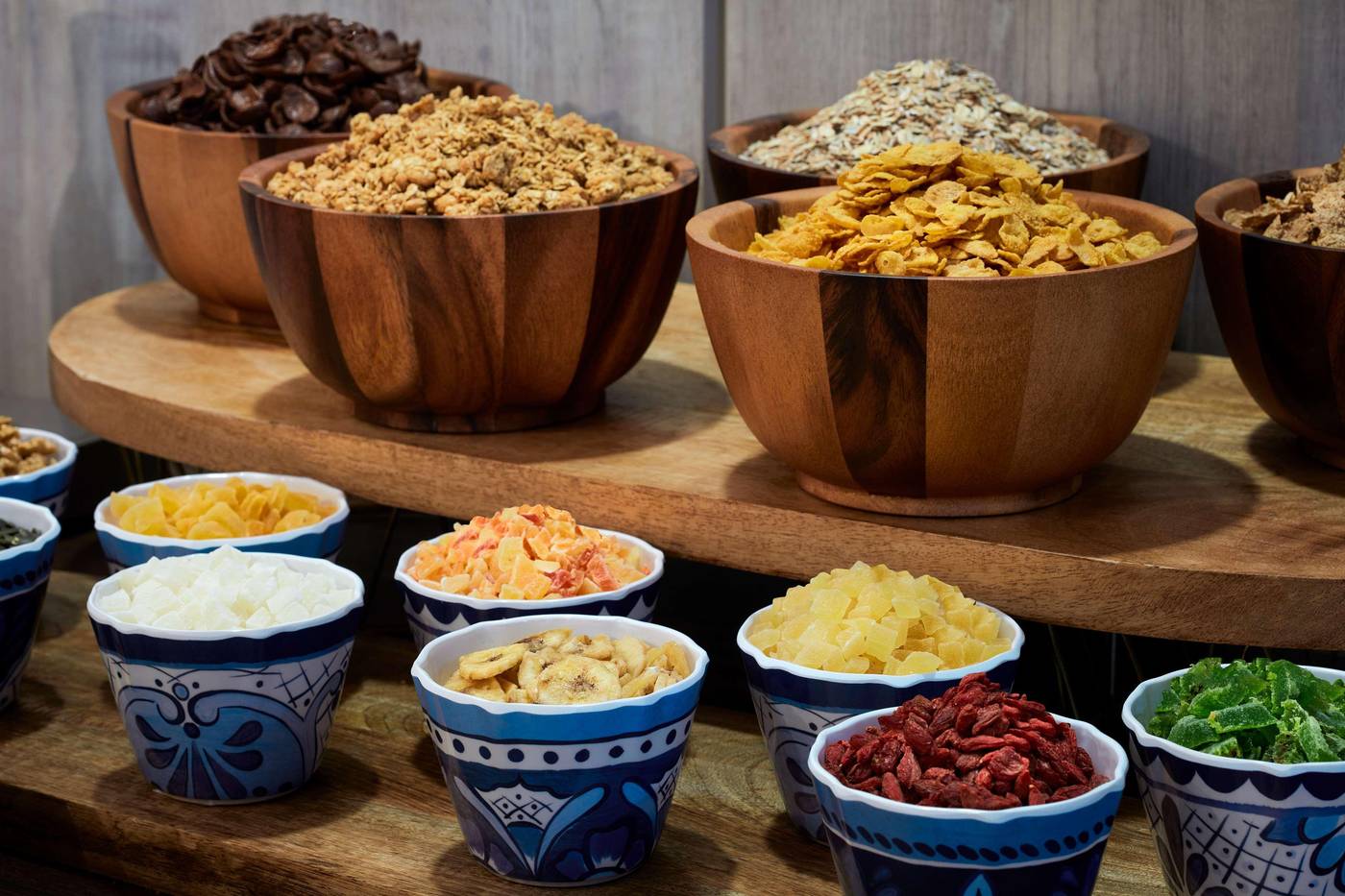 NH-Lisboa-Campo-Grande-Restaurant-44