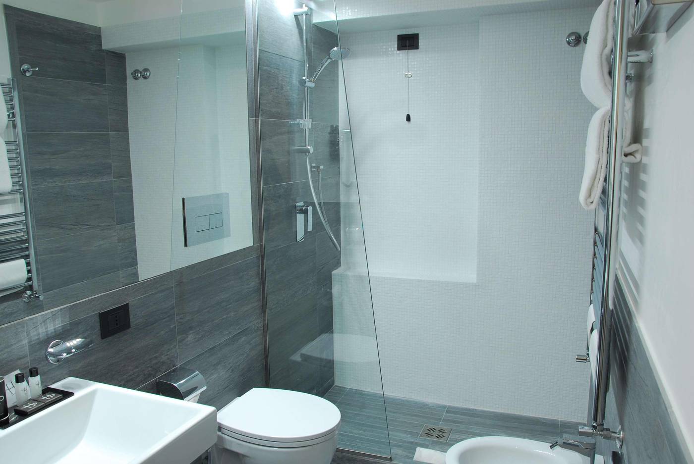 Lhp-River-Boutique-Hotel---Spa-Room-34