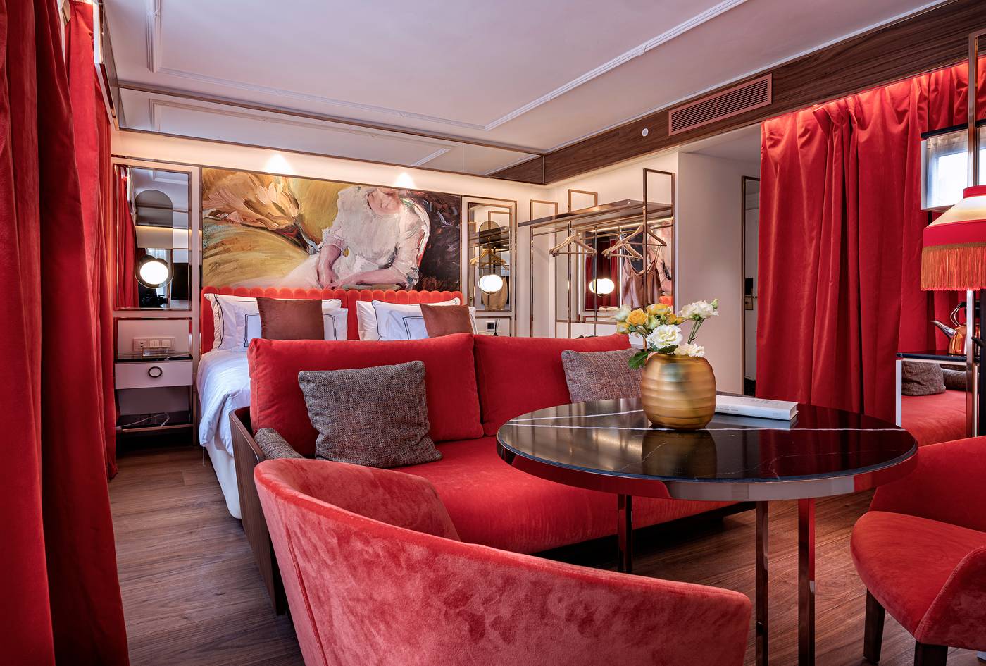 Melia-Paris-Notre-Dame-Room-8