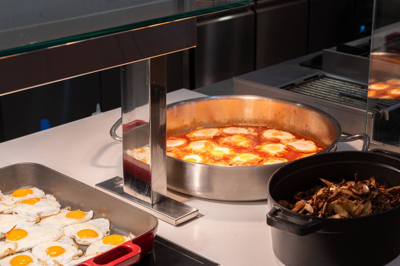 Orion-Hotel-Restaurant-61