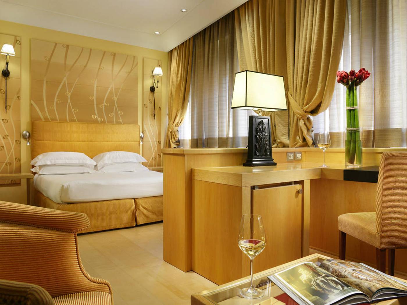 Grand-Hotel-Palatino-Room-36