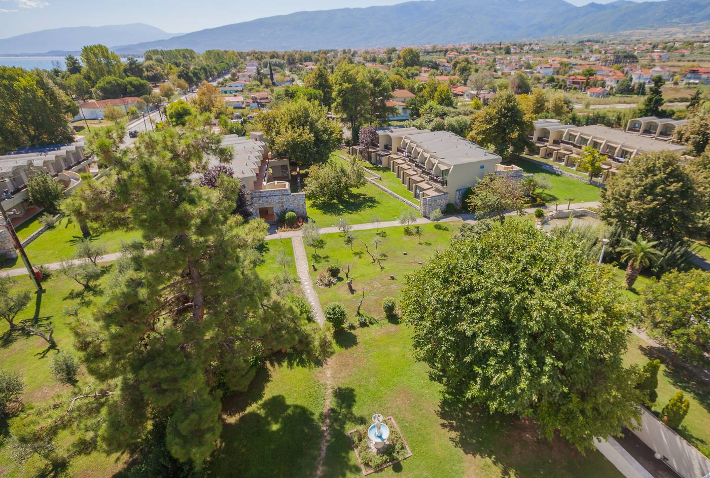 Bomo-Olympus-Grand-General-view-61