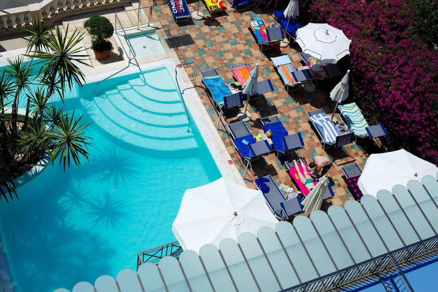 Zi--Teresa-Terrace-2