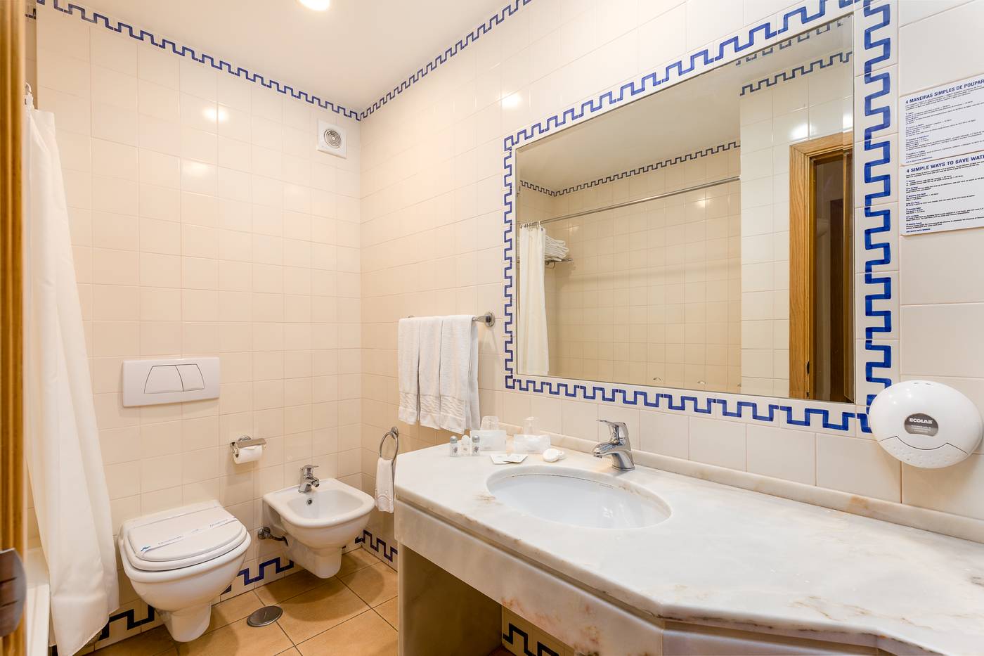 Dunamar---Hotel-Apartamentos-Room-22