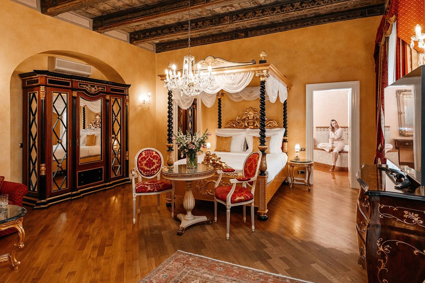 Alchymist-Grand-Hotel-And-Spa-Room-26