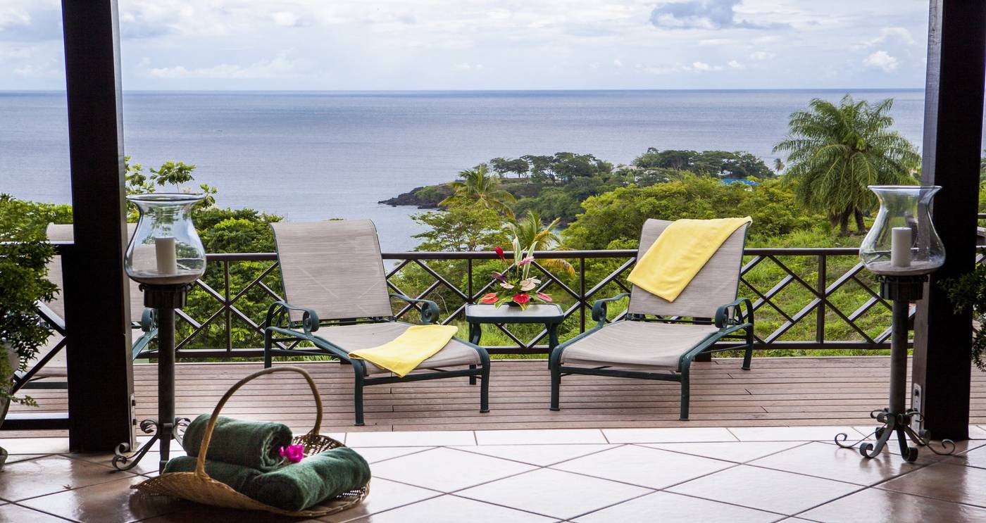 The-Villas-At-Stonehaven-Room-73