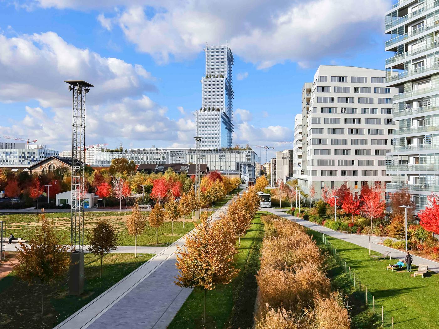 ibis-Paris-17-Clichy-Batignolles-General-view-72