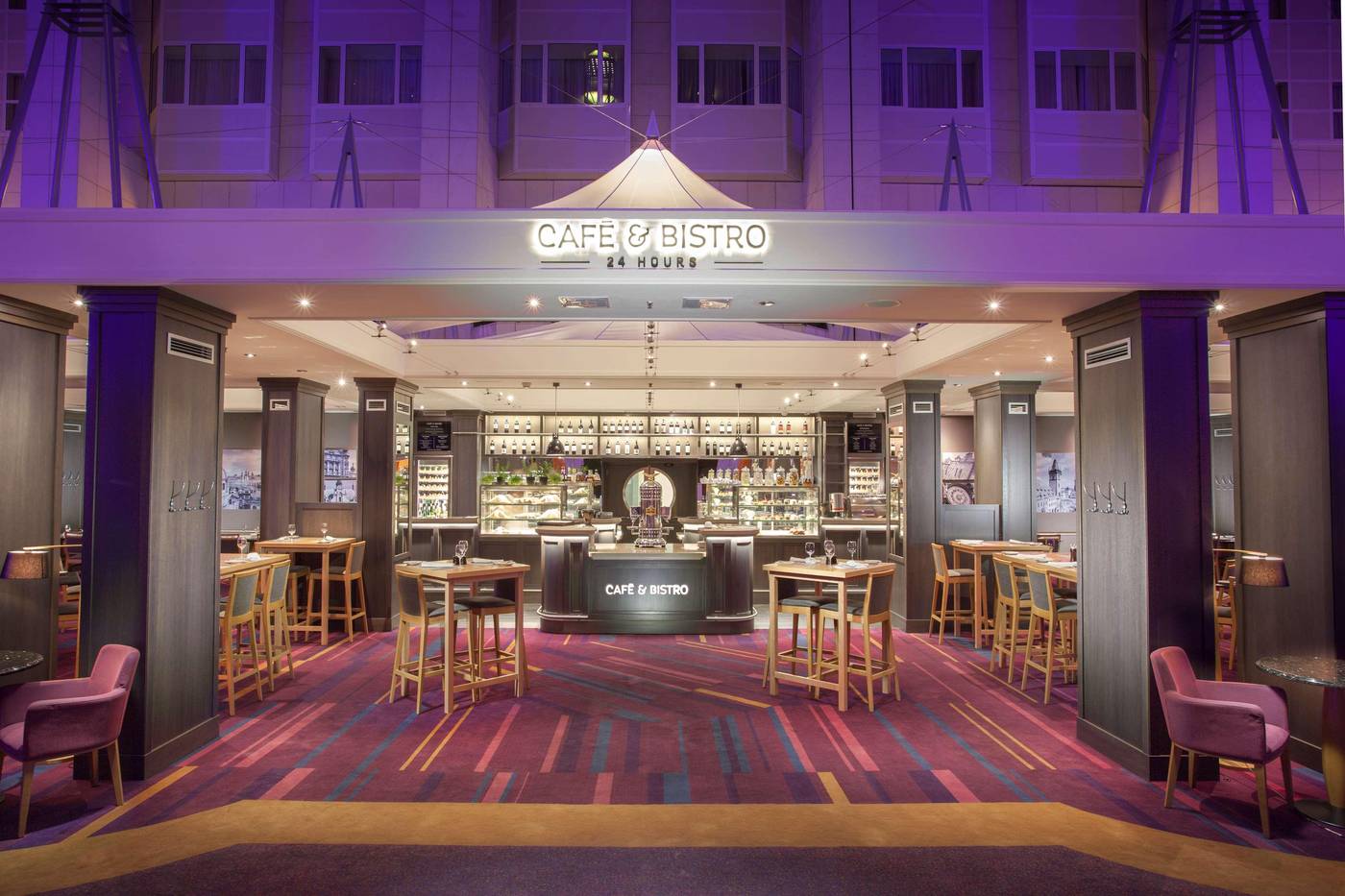 Hilton-Prague-Restaurant-25