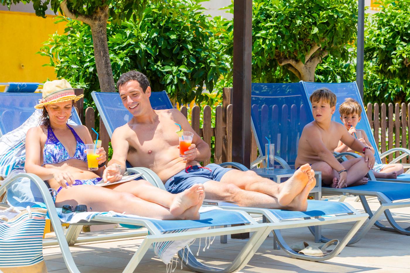 Royal-Son-Bou-Family-Club-Pool-13