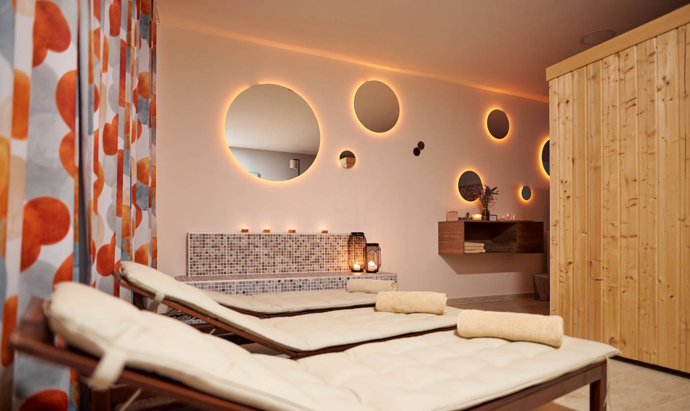 Arancini-Residence-Sports-and-Entertainment-55