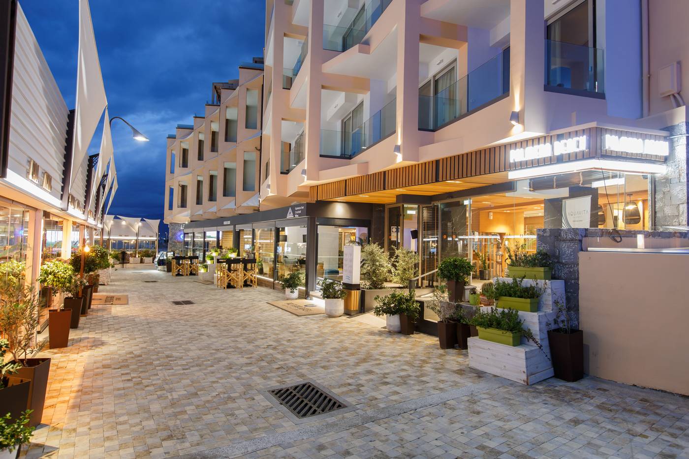 Palmera-Beach-Hotel---Spa---Adults-Only-General-view-17