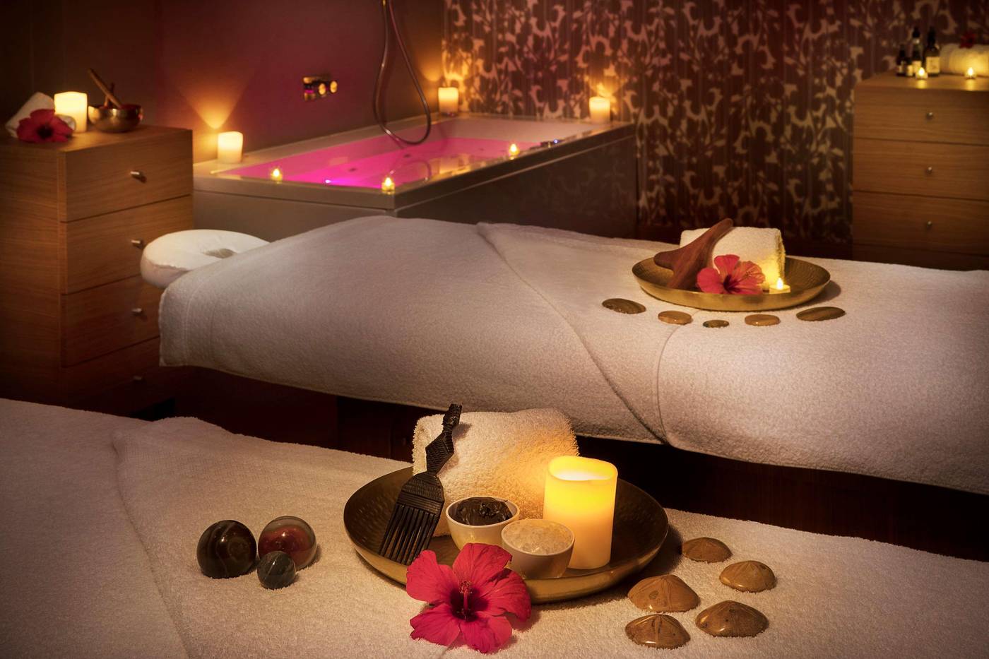 Hilton-Cabo-Verde-Sal-Resort-Sports-and-Entertainment-85