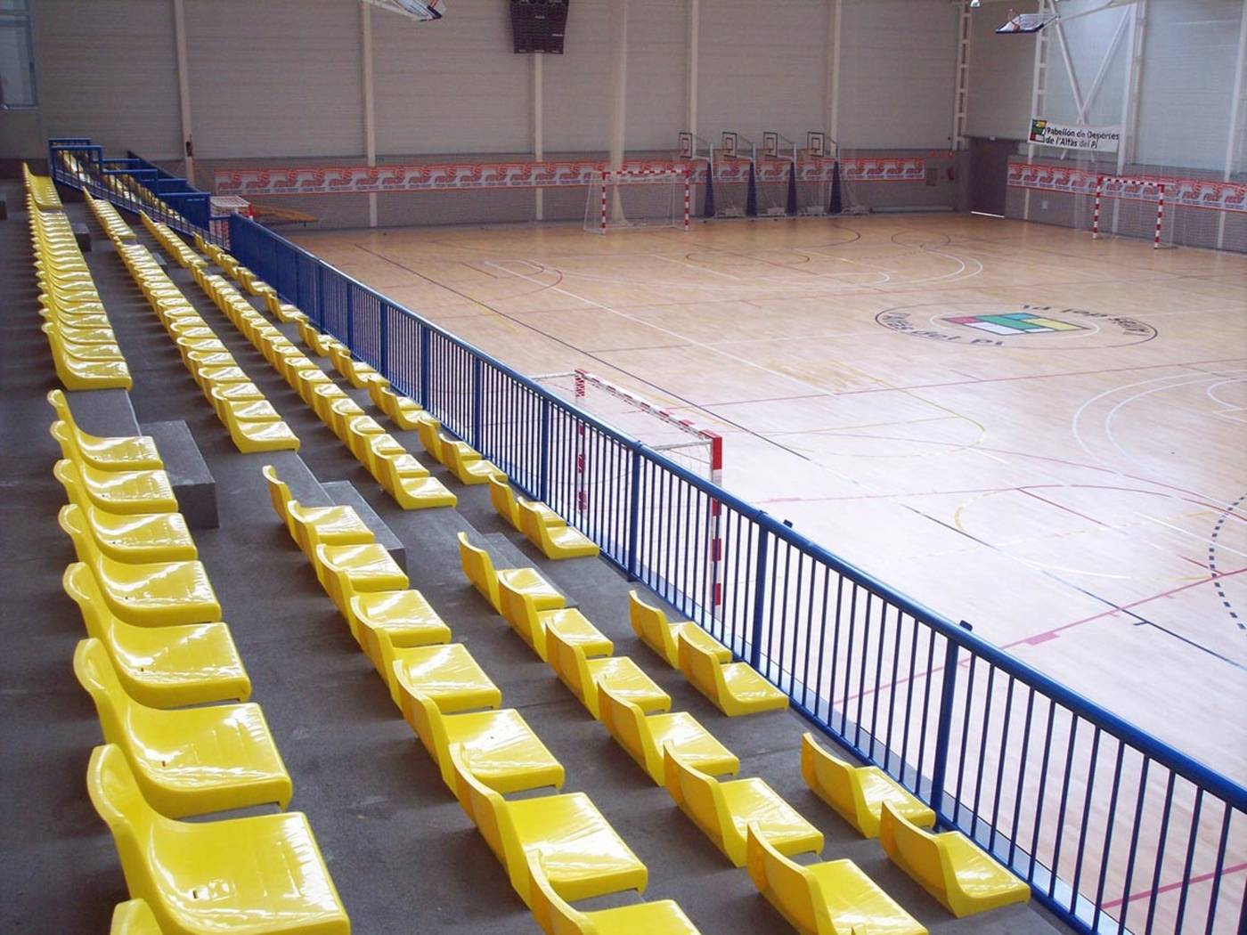 Albir-Garden-Resort---Aquagarden-Sports-and-Entertainment-31