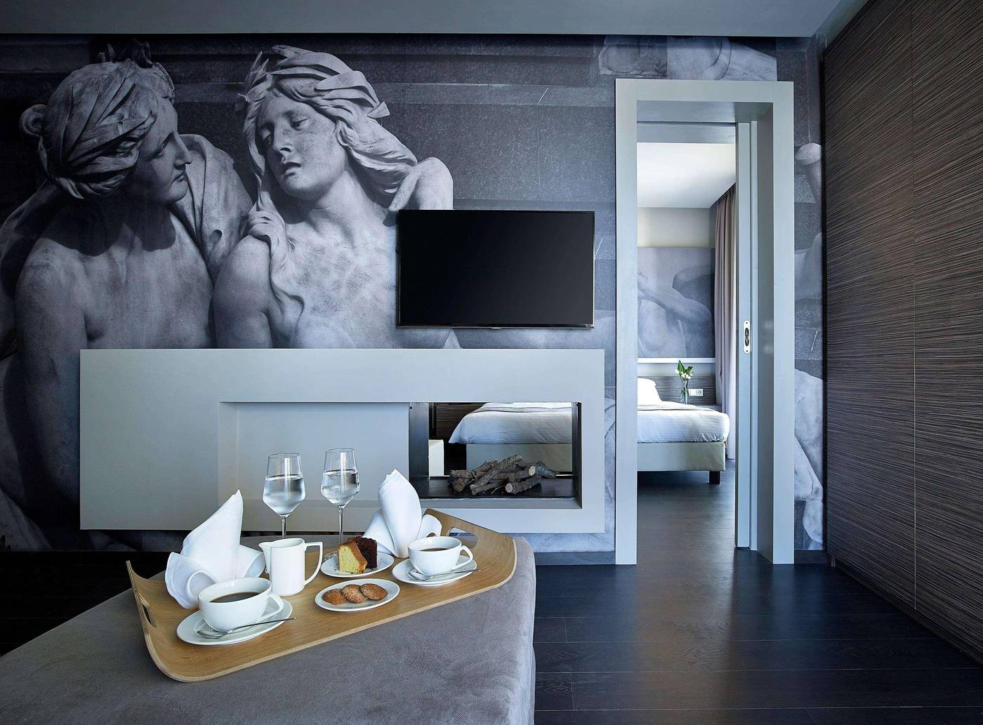 Nema-Design-Hotel---Spa--Adults-Only-Room-46