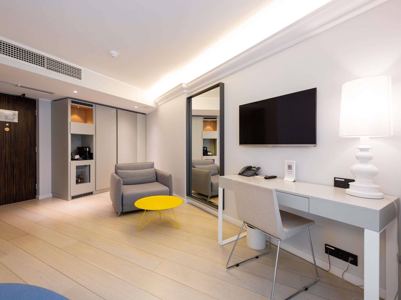 Lermitage-Hotel-Tallinn-Room-12