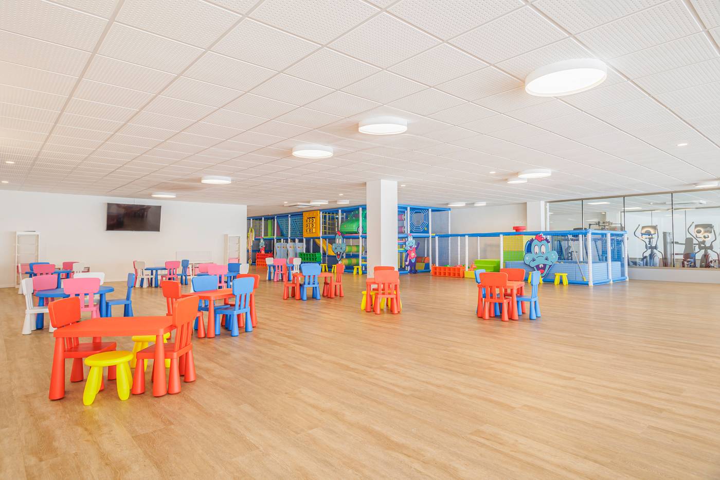 Best-Indalo-Sports-and-Entertainment-55