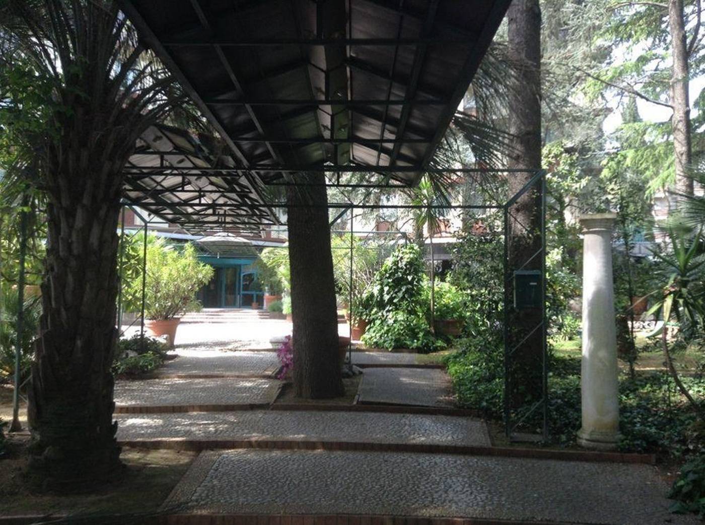 Grandhotel-Panoramic-General-view-35