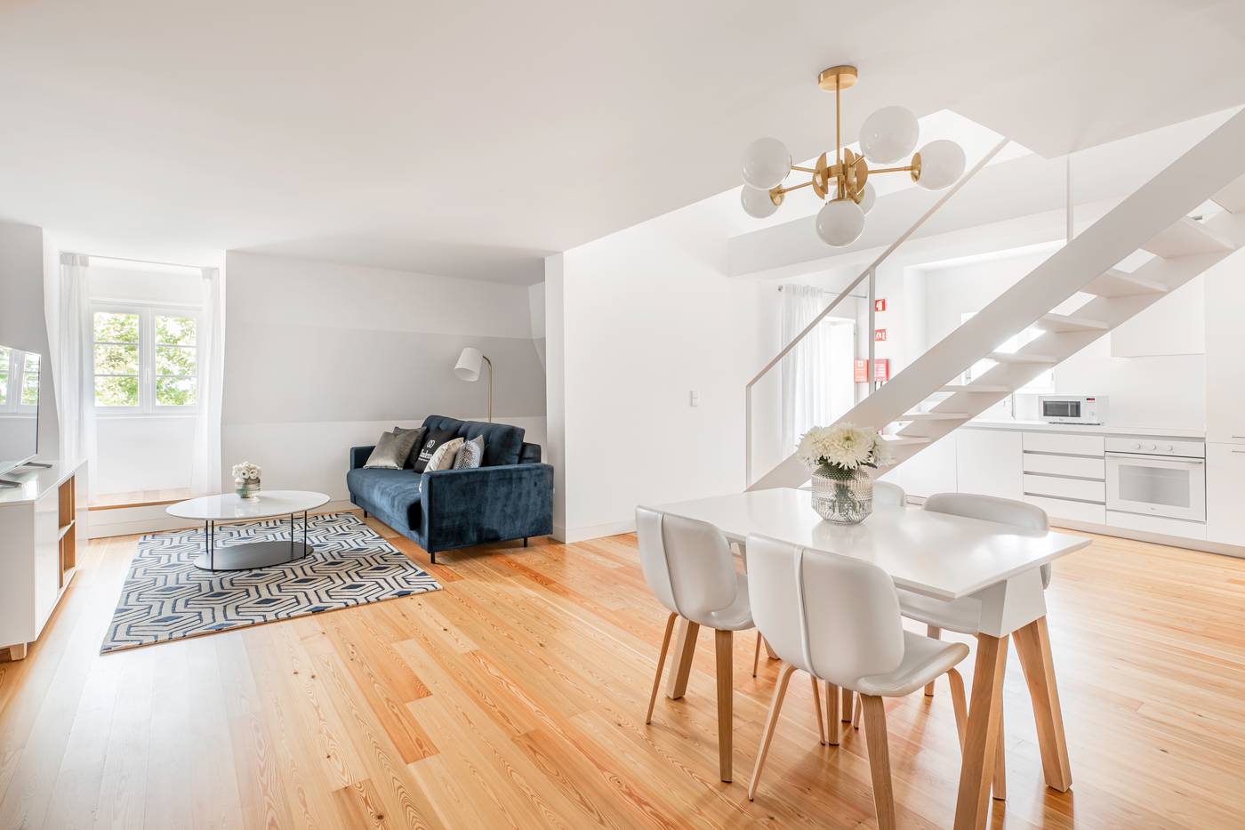 Tandem-Palacio-Alfama-Suites-Room-16