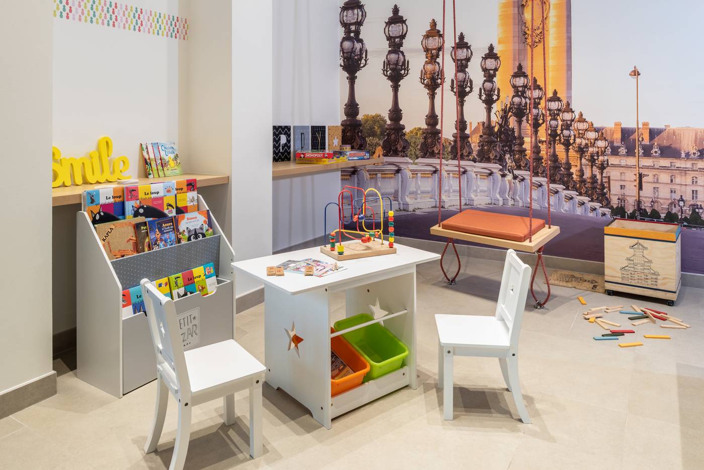 Adagio-Paris-Tour-Eiffel-Sports-and-Entertainment-70